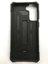 Чохол протиударний UAG Pathfinder SE Original (212827114061) для Samsung Galaxy S21 Plus (6.7") Midnight Camo - мініатюра 4