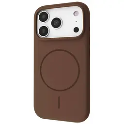 Чохол Proove Spectrum Case with Magnetic Ring iPhone 17 Pro Max в асортименті - мініатюра 5