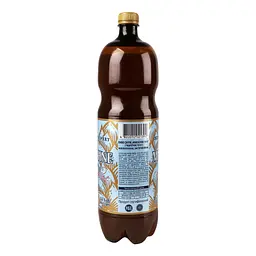 Пиво Marochne 1913 світле 4.4% 1.5 л - мініатюра 3