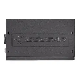 Блок живлення Cougar STC600 600W - мініатюра 3