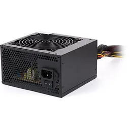 Блок живлення Vinga 500W ОЕМ (PSU-500-12) - мініатюра 9