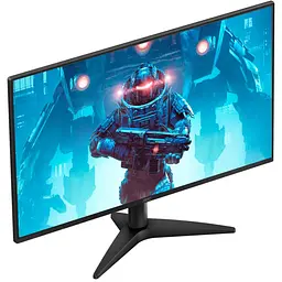 Монітор AOC 27" 27B36X FHD IPS 144Hz (27B36X) - мініатюра 4