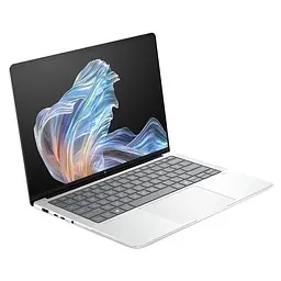 Ноутбук HP EliteBook X G1a B66T7AT, 14 inch 2880 x 1800, 360 8 C/16 T, 3.3GHz - 5.0GHz, 8 MB 16 MB cache, 32 GB - мініатюра 5