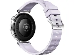Смарт-годинник Huawei Watch GT 6 41 mm Purple (Konsu-B19FC) - мініатюра 4