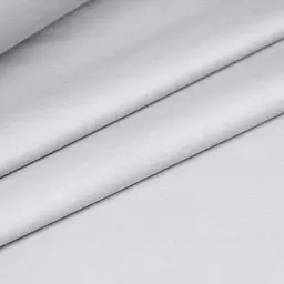 Підковдра Cosas Snow полуторна 160х220 см (Ranfors_White_160q) - мініатюра 4