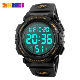 Смарт-годинник Smart Watch H10 Ultra MAX набір з 4-ма ремінцями Black (18678) - мініатюра 2