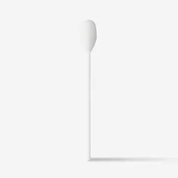Пілінг-паличка A'pieu Aqua Peeling Cotton Swab Mild, 3 мл - мініатюра 3