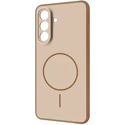 Чохол Proove Softline Case with Magnetic Ring Samsung Galaxy A26/A17 в асортименті - мініатюра 7