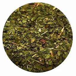 Йерба Мате Green BIO - 50 г - мініатюра 4