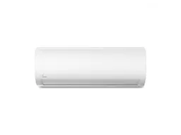 Кондиціонер Midea AG-24N8D0-I/AG-24N8D0-O - мініатюра 2