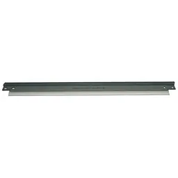 Лезвие дозирования Samsung ML-2160/SCX-3400 Static Control (SAM101DBLD2)