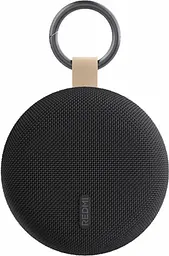 Портативна акустика Xiaomi Redmi Bluetooth Speaker 2 5W black (OH3R / QBH4327CN)