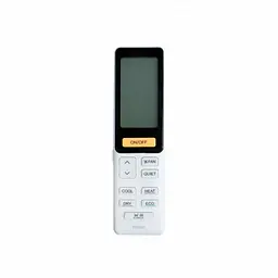 Кондиціонер Haier AS35S2SF1FA-S1/1U35MEHFRA-1 Flexis Inverter - мініатюра 7