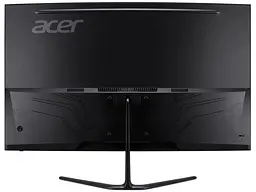 Монітор Acer ED320QUS3BMIIPX (UM.JE0EE.318) - мініатюра 6