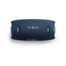 Акустична система JBL Xtreme 4 Blue (JBLXTREME4BLUEUNA) - мініатюра 4
