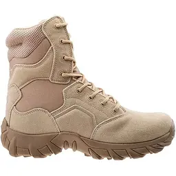 Черевики Magnum Cobra 8.0 V1 43.5 Бежевий (1033-MGN M000170090-43.5) - мініатюра 5