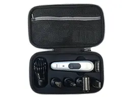 Тример Braun MGK 7920 TS - мініатюра 4