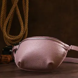 Жіноча сумка SHVIGEL 23х13х5 см sum0020210 - мініатюра 7