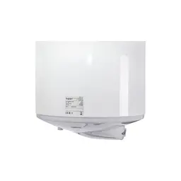 Бойлер Tesy ANTICALC SLIM 30 (304845) - мініатюра 6