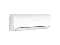 Спліт-система Haier AS50FL-WH1/1U50KEFFRA-1 - мініатюра 5