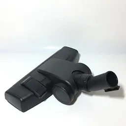Щітка на пилосос Samsung Cyclone Force VC07R305MVB/UK, VC07R302MVR, VC07T352MVR, DJ82-01037A, D=32мм - мініатюра 4