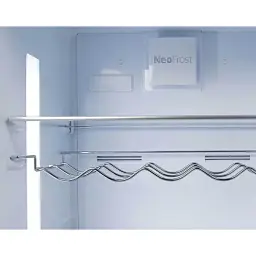 Холодильник Beko RCNA366K30W - мініатюра 8
