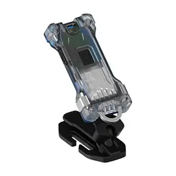 Ліхтар Armytek Zippy Extended Set Blue (F06101B) - мініатюра 3
