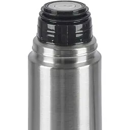 Термос Skif Outdoor Walker 0.7L Сріблястий - мініатюра 2