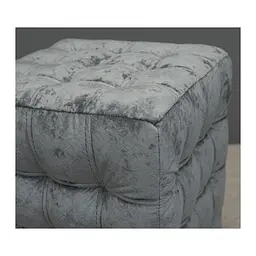 Пуф Richman Матільда Оббивка Малібу 04 - мініатюра 8