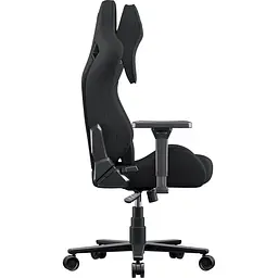 Ігрове крісло Anda Seat Kaiser Frontier XL Dark Gray Fabric (AD12YXL-17-GB-F-G02) - мініатюра 4