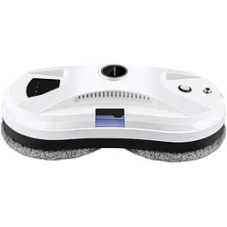 Робот для миття вікон Liectroux YW610 White - мініатюра 4