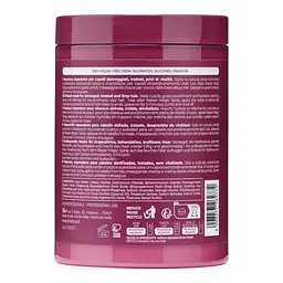 Маска відновлююча Inebrya Sheсare Repair Mask 1 л - мініатюра 3