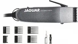 Машинка для стрижки Jaguar CM 2000 Fusion (85605) [85697] - мініатюра 3
