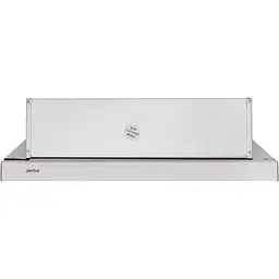 Витяжка телескопічна Jantar TLT 650 LED 60 WH - мініатюра 7
