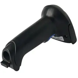Сканер штрих-коду Xkancode (B1-G) USB, black (B1-G) - мініатюра 3