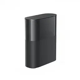 Роутер Xiaomi Router BE3600 Pro black