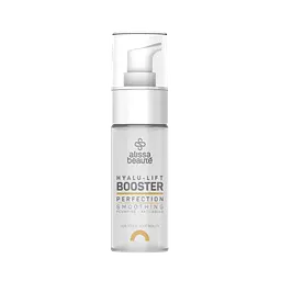 Бустер для вʼянучої шкіри Perfection Hyalu-LIFT Booster Alissa Beaute 30 мл