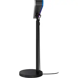 Настільна лампа Logitech Litra Beam LX (L946-000015) [113443] - мініатюра 8