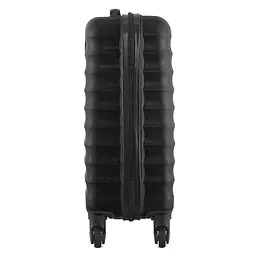 Валіза Semi Line 20" S Black (T5576-2) - мініатюра 6