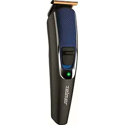 Машинка для стрижки Zelmer ZGK6310 [128953] - мініатюра 1