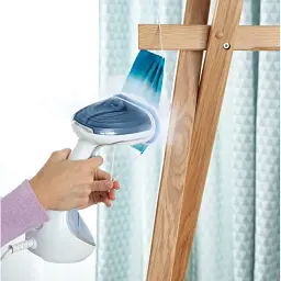 Відпарювач Tefal DT9531E0 - мініатюра 6