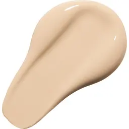 Тональна основа Lamel Flawless Cover lightweight medium coverage Foundation №02 30 мл - мініатюра 3