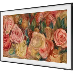 Телевізор Samsung The Frame LS03D 65" QLED 4K Art Mode [QE65LS03DAUXUA] [108520] - мініатюра 6