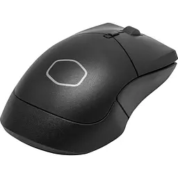 Миша Cooler Master MM311 Black (MM-311-KKOW1) [113009] - мініатюра 5