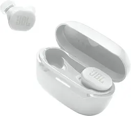 TWS JBL Endurance Race 2 White (JBLENDURACE2WHT) UA - мініатюра 7