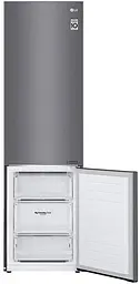 Холодильник LG GC-B509SLCL - мініатюра 5
