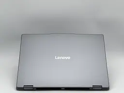 Ноутбук Lenovo 16" Yoga 7i 2-in-1, Intel Core Ultra 5 226V, 16 GB, 480 GB, Intel Arc Graphics 130V, 1920x1200, IPS (SH2601421) Б/в - мініатюра 3