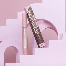 Сироватка для вій Claresa Lash Double Espresso 10 г - мініатюра 2