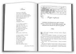 Зоряний пил - мініатюра 2