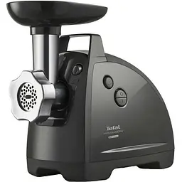 М'ясорубка Tefal (NE685838)